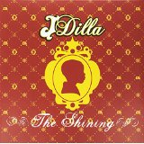 J DILLA J DILLA