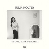 HOLTER JULIA