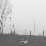 GRIFT
