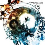 HUMAN DESOLATION