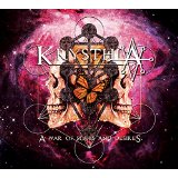 KRYSTHLA KRYSTHLA