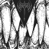 LEGION OF ANDROMEDA