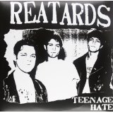 REATARDS