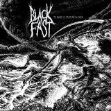 BLACK FAST