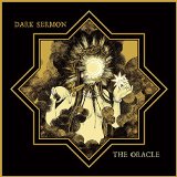 DARK SERMON
