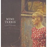 TERRIS MIMI
