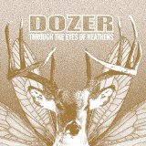 DOZER