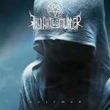 THY ART IS MURDER THY ART IS MURDER