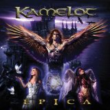 KAMELOT