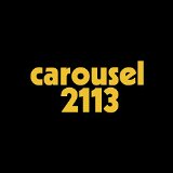 CAROUSEL CAROUSEL