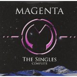 MAGENTA