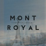 LIGHTHOUSE & THE WHALER