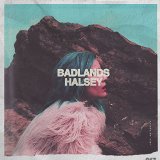 HALSEY HALSEY