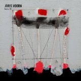 VOORN JORIS VOORN JORIS
