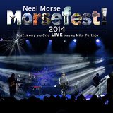 MORSE NEAL MORSE NEAL