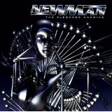 NEWMAN NEWMAN