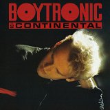 BOYTRONIC