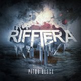 RIFFTERA RIFFTERA