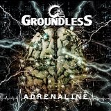 GROUNDLESS