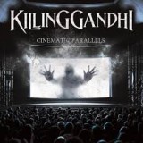 KILLING GANDHI KILLING GANDHI