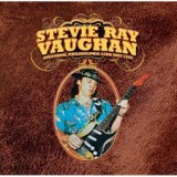 VAUGHAN STEVIE RAY