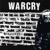 WARCRY WARCRY
