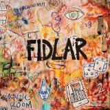 FIDLAR FIDLAR
