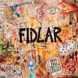 FIDLAR FIDLAR