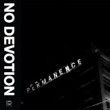 NO DEVOTION