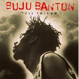 BANTON BUJU