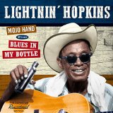 LIGHTNIN HOPKINS