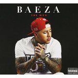 BAEZA BAEZA