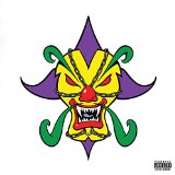 INSANE CLOWN POSSE