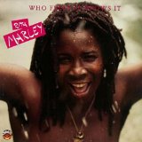 MARLEY RITA MARLEY RITA