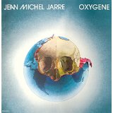 JARRE JEAN MICHEL