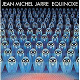 JARRE JEAN MICHEL
