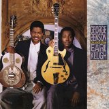 BENSON GEORGE & EARL KLUGH BENSON GEORGE & EARL KLUGH