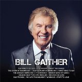 GAITHER BILL