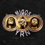 MIGOS