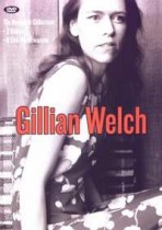 WELCH GILLIAN