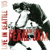 PEARL JAM PEARL JAM