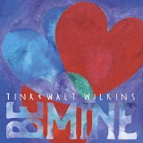 WILKINS TINA WILKINS TINA
