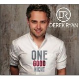 RYAN DEREK RYAN DEREK