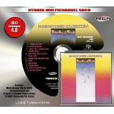 MAHAVISHNU ORCHESTRA