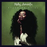 AMANFU RUBY