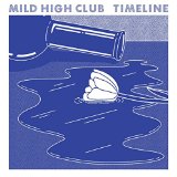 MILD HIGH CLUB