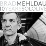 MEHLDAU BRAD
