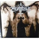 MORBOSUS