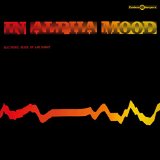 SHAVIT AMI SHAVIT AMI