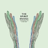 LANGHORNE SLIM & THE LAW LANGHORNE SLIM & THE LAW